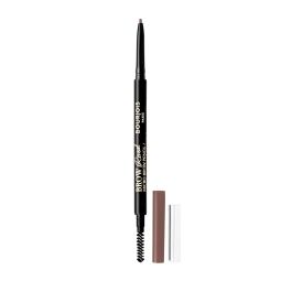 Bourjois Brow Reveal Micro pencil 1 Blond olovka za obrve 0,35g