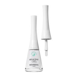 Bourjois Healthy Mix Clean & Vegan 100 Blanc`hantement lak za nokte 9ml