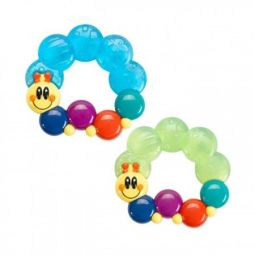 HuiLeToys Glodalica 3-12 m