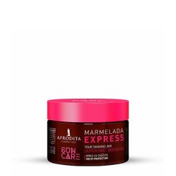 Afrodita Sun Care marmelada Express 200ml