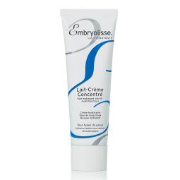 Embryolisse Lait-Creme Concentre - Višenamenska hranljiva hidrantna krema 75ml