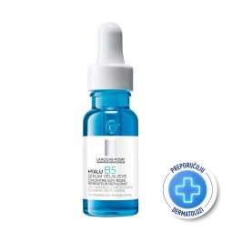 La Roche Posay Hyalu B5 Eye serum 15ml