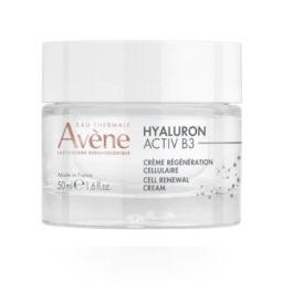 Avene Hyaluron Activ B3 dnevna krema 50ml