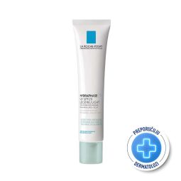 La Roche Posay Hydraphase HA UV Light SPF25 40ml