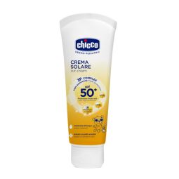 Chicco krema za sunčanje SPF 50+ 75ml