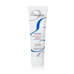 Embryolisse Lait-Creme Sensitive - Višenamenska krema za osetljivu kožu 100ml