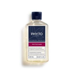 Phytocyane šampon protiv opadanje kose 250ml