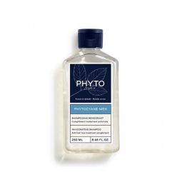 Phytocyane Men šampon protiv opadanje kose za muškarce 250ml