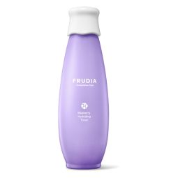 Frudia Blueberry Hydrating Toner 195ml