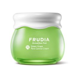 Frudia Green Grape Pore Control krema 55gr