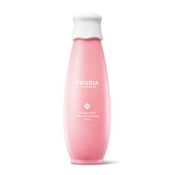 Frudia Pomegranate Nutri Moisturizing Toner 195ml