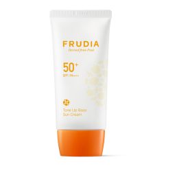 Frudia Tone Up Base Sun krema 50gr