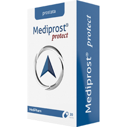 Mediprost protect 30 kapsula