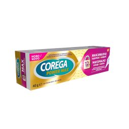 Corega Power Max krema 40g