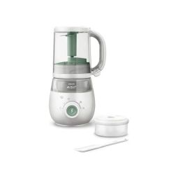 Avent Philips blender 4 u 1