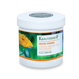 Krauterhof krema sa nevenom 250ml