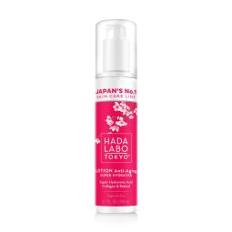 Hada Labo anti age hidrator 150ml