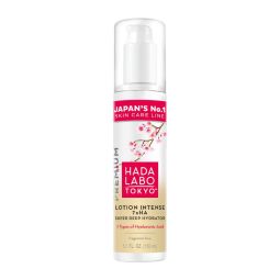 Hada Labo Tokyo Premium Super deep hidrator 150 ml