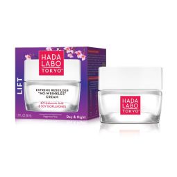 Hada Labo Tokyo 3d lift krema 50ml