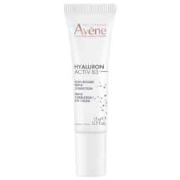 Avene Hyaluron Activ B3 krema za zonu oka 15ml