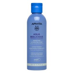 Apivita Beelicious tonik 200ml