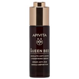 Apivita Queen bee serum lice 30ml