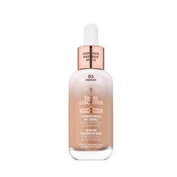 Deborah skin booster - serum foundation 3 Medium