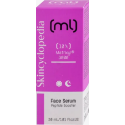 Skincyclopedia serum za lice 10% Matrixyl 30ml