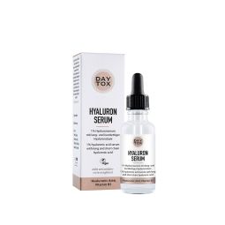 Daytox serum sa hijaluronskom kiselinom 30ml