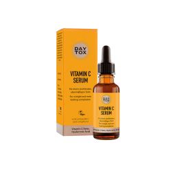 Daytox vitamin C serum 30ml