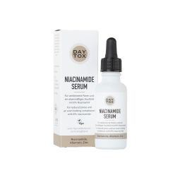 Daytox serum sa niacinamidom i cinkom 30ml