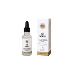 Daytox Eye Wonder serum za očnu zonu 30ml