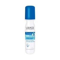 Uriage Pruriced SOS roll-on 15ml