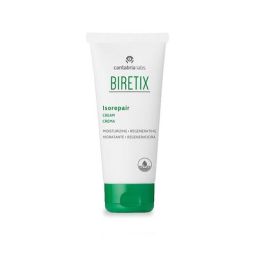 Biretix Isorepair krem 50ml