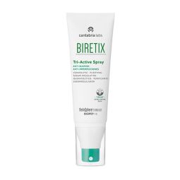 Biretix Tri Active sprej 100ml