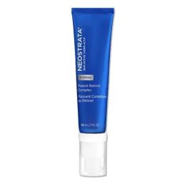 Neostrata Potent Retinol Complex 30ml