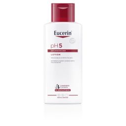 Eucerin ph5 losion za telo 250ml