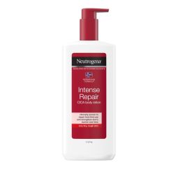 Neutrogena Intense Repair Cica losion za telo za veoma suvu i ispucalu kožu 250ml