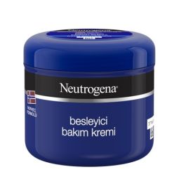 Neutrogena Ultra Nourishing krema za telo 300ml