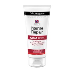 Neutrogena Cica Baume losion za telo 100ml