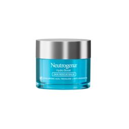 Neutrogena Hydro Boost balzam za regeneraciju kože 50ml