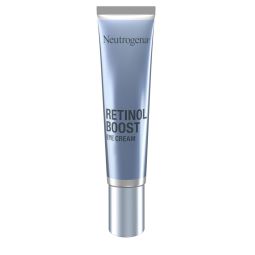 Neutrogena Retinol Boost krema oko očiju 15ml