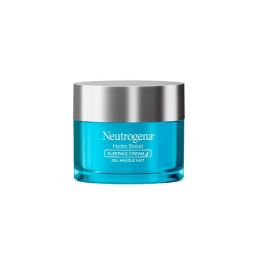 Neutrogena Hydro Boost noćna krema 50ml