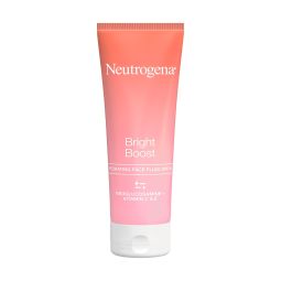 Neutrogena Bright Boost hidrantni tečni gel SPF 30 50ml