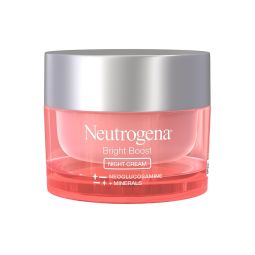 Neutrogena Bright Boost noćna krema 50ml