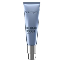 Neutrogena Retinol Boost serum 30ml