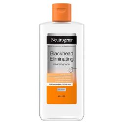 Neutrogena Visibly Clear Blackhead Eliminating Tonik 150ml