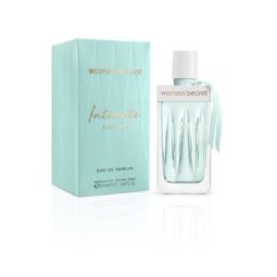 Women'secret Intimate Daydream Edp 100ml