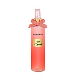 Women'secret Kiss Moments Body Mist 250ml