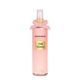 Women'secret Daily Romance Body Mist 250ml